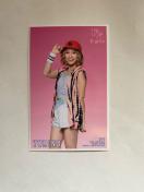 E-girlsYURINOgJiOށOj