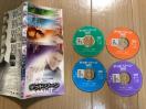 fbhE][ V[Y1 A2A3 DVD10