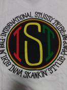 STUSSYT׽Sڹ޴ísurfskateboard̨ݽް