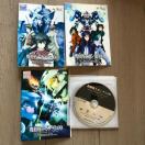 @mK_00 i_uI[jXyVGfBV@DVD S3Zbg