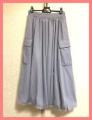 i􁙃`[[XRrMU[Oo[J[SXJ[gLO[