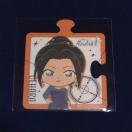 TRi̐V JtFT R[X^[s㌴R߁t