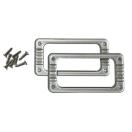 Gretsch@Filtertronp@GXJbV@QZbg@Vo[