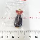 26*���傤������K���X�r�[�Y��K���X�r�[�Y�`���[���@25