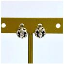 K14WG 14K ���� �I�j�L�X �s�A�X