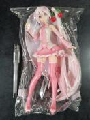 �����~�N�@���~�N�@�t�B�M���A