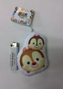 VigpDisney (ިư)іDذŰy&ްفz