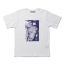 ViNEXUS7lNTXZuTVc44StHgZu[hi[