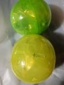 ׺ްْ VS DRAGON BALL 9 ذ ޼ް 