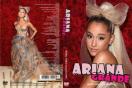 2019IAriana Grande vWIPV MV 2DVD AAiOf
