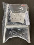 r̃pCIjAHASEGAWǍyʃA~䁙