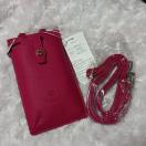 D.KELLYViX}zP[X~j|VFbg^[Y