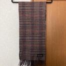  CASHMERE AvXJ }t[