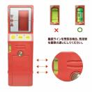 ԃ[U[ Fukuda ԃ[U[nop ԎFD-9R z_[t/[U[//ʗpi/