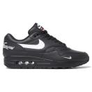 27cm Supreme ~ Nike Air Max 1 '87 SP 25SS