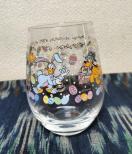 fBYj[ C[X^[_[h 10th anniversary KXRbv gpÕi