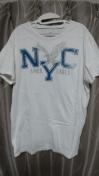 AMERICAN EAGLE̔TVcMTCY