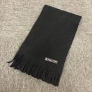  COMME CA DU MODE RTf[h }t[ ubN