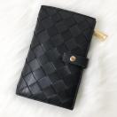 yɔiz{beKFl^ BOTTEGA VENETA ܂z ܂z Cg`[g ubN F