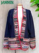 D萶ntHD@GXjbN@AWA@qbs[@jp@h@HD