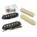 Eric Custom X^OEDuo SonicpZbg@N[