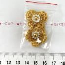 17*nhChLL{̃`[t@Q@11