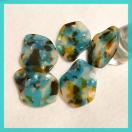 �w����50�ψꁟ�x�v���[�g�r�[�Y�p�[�c���^�[�R�C�Y���T����30mm���A�N������