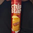 �`�b�v�X�^�[