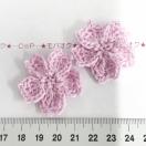 4*�n���h���C�h����̃��`�[�t�@92