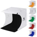 Be{bNX LEDCg40PCS 6Ft