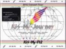 Kis-My-Ft22014ConcertTourKis-My-Journey񁚖J