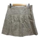 DRESSTERIOR XJ[g ~j l Ip[h ` 38