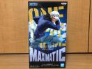 s[X MAXIMATIC gt@K[ [ S1