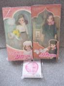 enjoieuJ2̃ZbgiX^h1tjvLI04