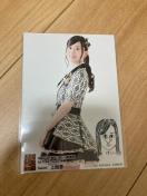 NMB48 㐼b@l͂Ȃ@ʐ^@AKB48