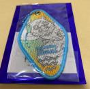 Sł̐n ufotable DINING -HIROMA- _CjOVX܋LO _byL[z_[ {ɔV