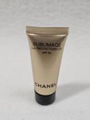 /CHANELVl/Tu}[WveNVIUV50/SPF50/PA++++Ă~ߓtTv