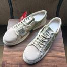 Vi 27cm 27.5cm Y Xj[J[ x[W V[Y C 44