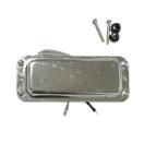 Eric Custom@bPobJ[@x[Xp@nLZO@lbN