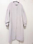 imEjo[XR[gߗށnanouniverse800`