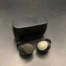 ���� BLISS BEAT ���C�����X�C���z��