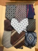 �l�N�^�C 9�{�Z�b�g ���F �f�U�C��