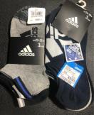 �A�V�b�N�X asics �C�� �V�i���g�p�i