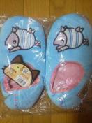 ViX^[n^[[V[YXbp^߰ް