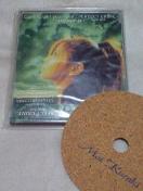 qؖCan't forget your love