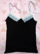 �� ���R���тŋ����̐؂芷�����[�X����l����䂷�� �L���~��