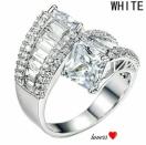 18Vo[X[p[CZ_CfUCi[YOw