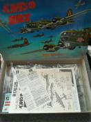 vfux̍Rm@B-17GtCOtH[gXv