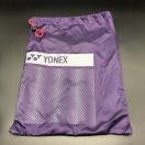  YONEX lbNX V[YP[X