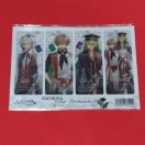 AMNESIAAlVANA(W)sCbLEPgEELEt